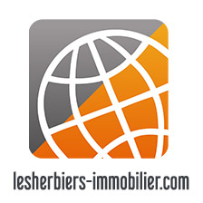 Immobilier sur Les Herbiers : annonces immobilières et locations