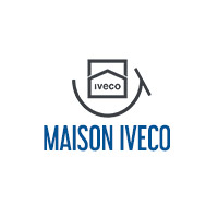 Agence Maison IVECO sur Les Herbiers